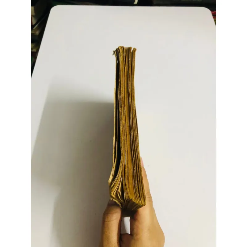 NHỮNG BỨC THƯ TÌNH HAY NHẤT THẾ GIỚI 1972 752784