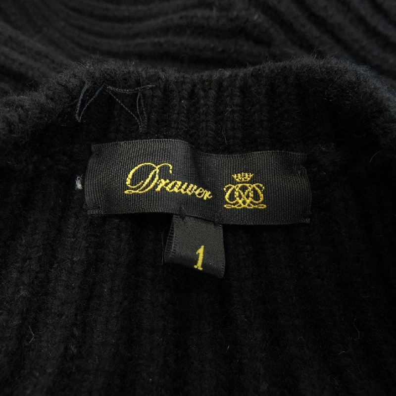 Đồ kéo DRAWER len 640150