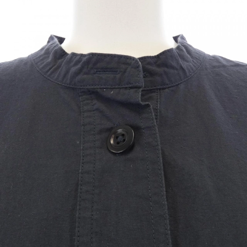 MHL Đầm - Hàng hiệu Authentic 808651