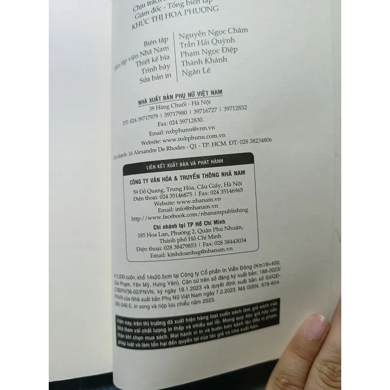 Bọ tuyết - Yasushi Inoue 1025911