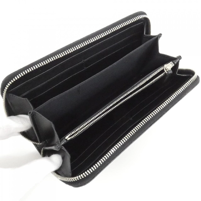 Ví Fendi 8M0299 SR0 - Hàng hiệu Chính hãng 770929