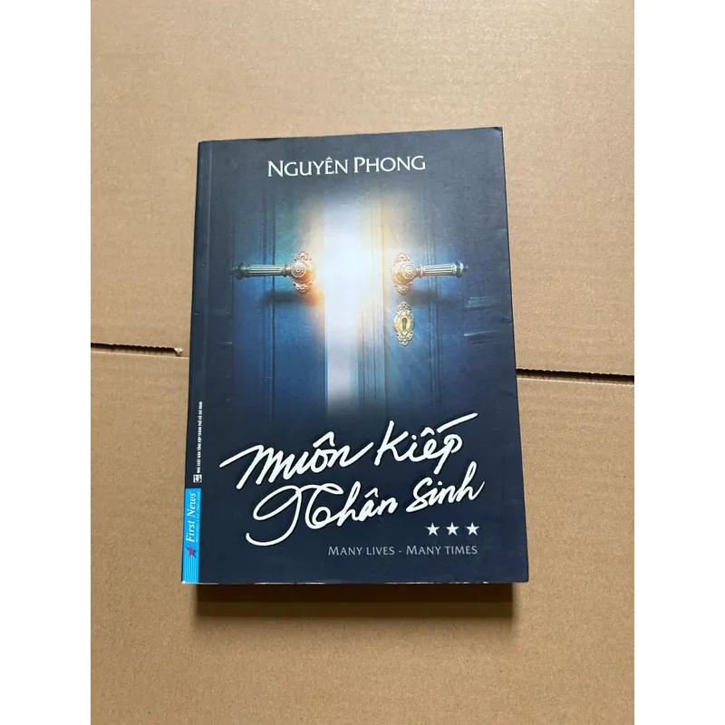 Muôm kiếp nhân sinh 3 736052