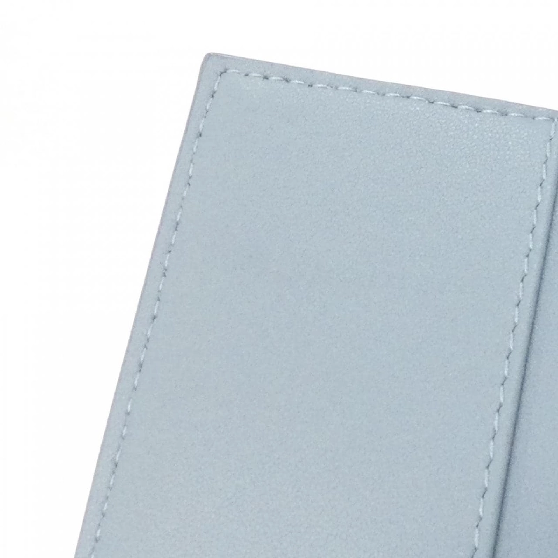 Christian Dior My Dior Aster S0983ONMJ Key Case - Hàng hiệu Authentic 807452