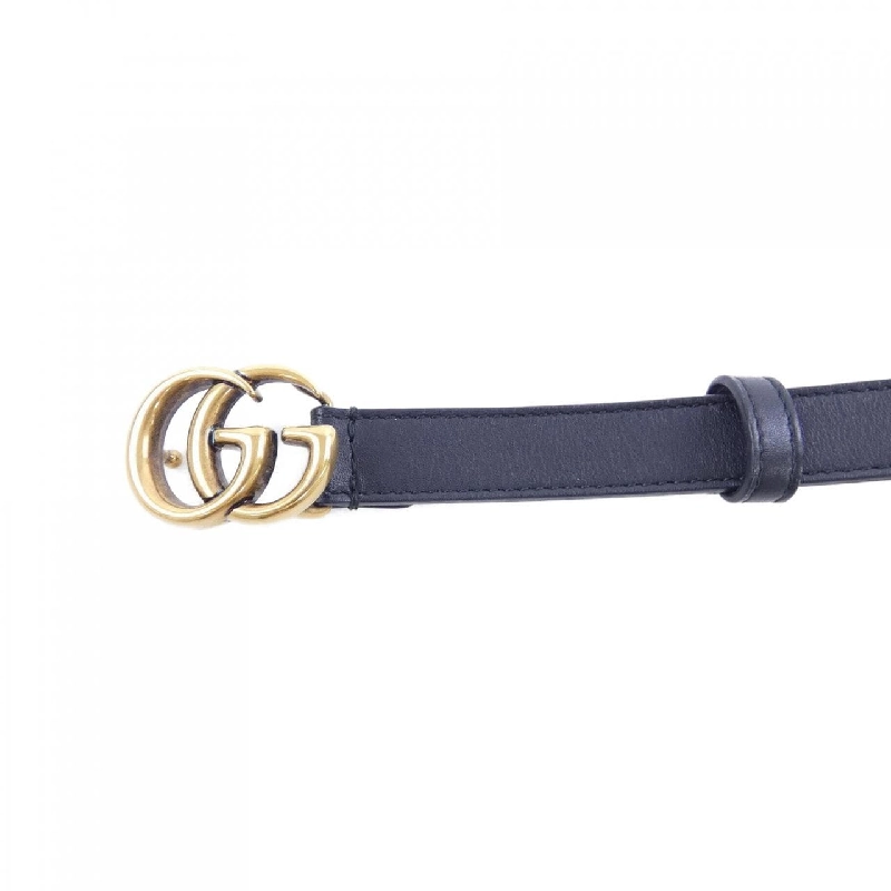 Thắt lưng GUCCI 409417 - Hàng hiệu Chính hãng 833203