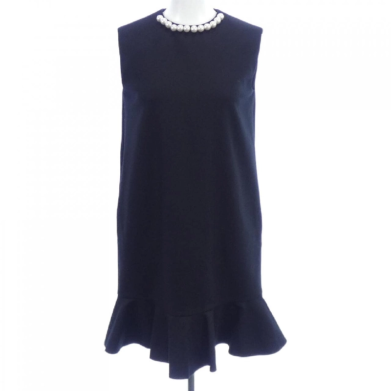 Yoko Chan YCD-520-541 Đầm - Hàng hiệu Chính hãng 809459