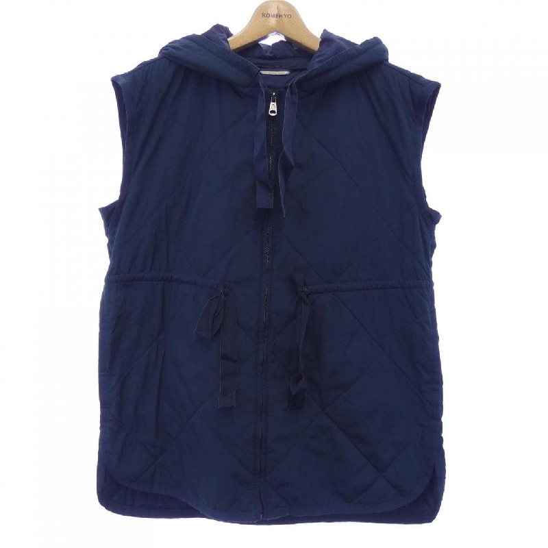 Áo khoác Max Mara weekend 640450