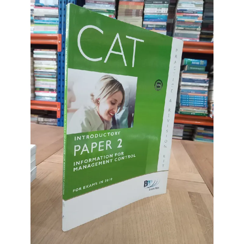 Cat 562469