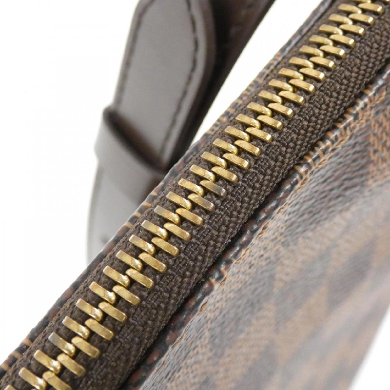 Túi xách vai Louis Vuitton Damier Bloomsbury PM N42251 613413