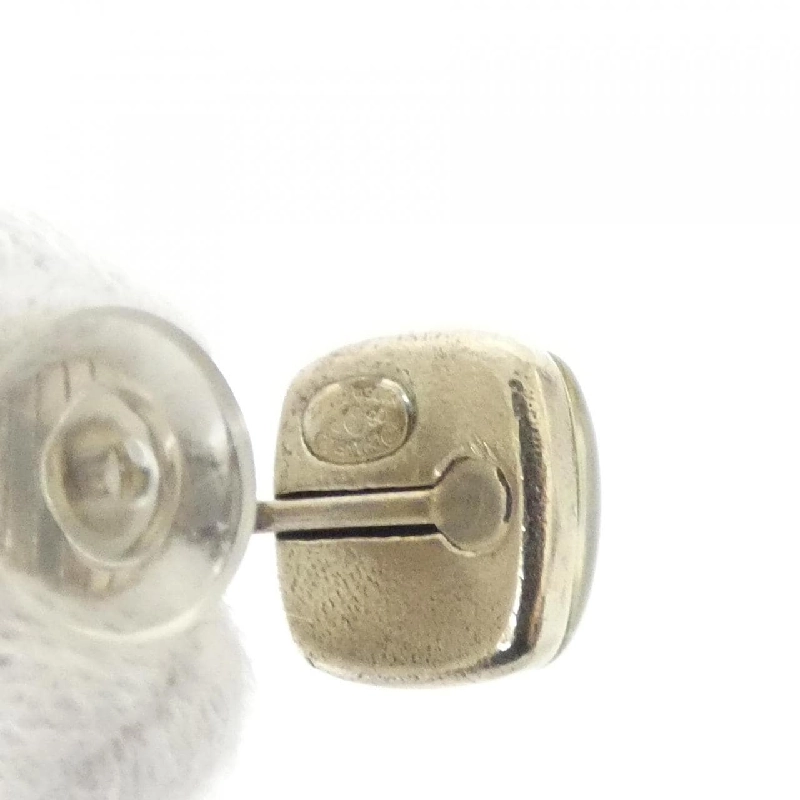 Chanel Bông tai - Hàng hiệu Authentic 773026