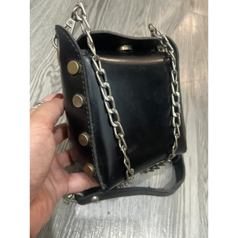 Túi da mini  1009594