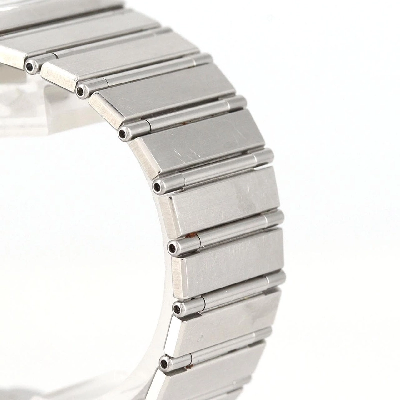 Đồng hồ Omega Constellation SS Quartz - Hàng hiệu Chính hãng 887736