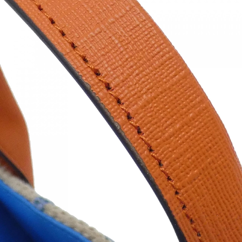 Túi xách trẻ em Gucci 550763 2KMA0 - Hàng hiệu Chính hãng 769586