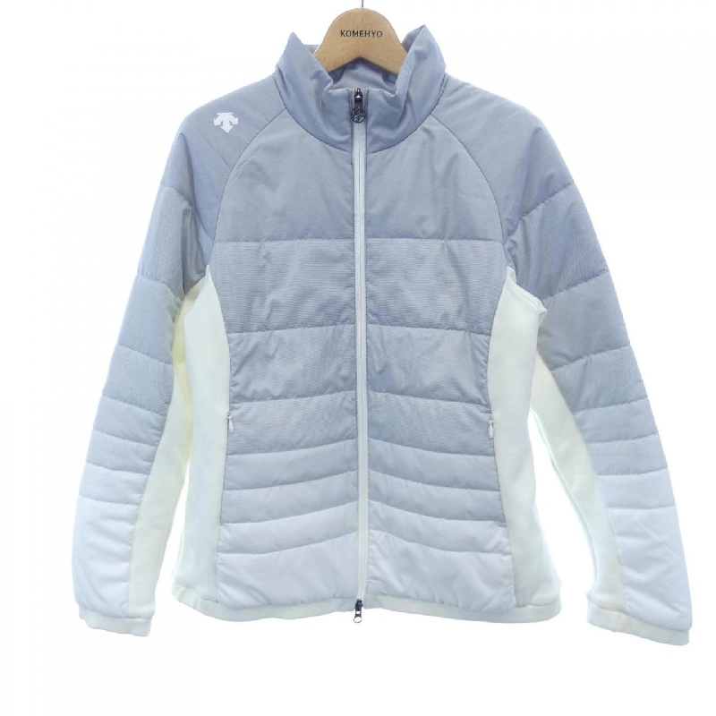 Áo khoác DESCENTE 640839