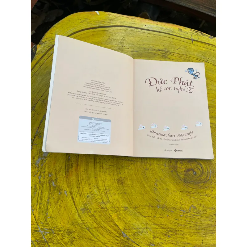 COMBO ĐỨC PHẬT KỂ CON NGHE- TRUYỆN TRANH CUỘC ĐỜI ĐỨC PHẬT 727411