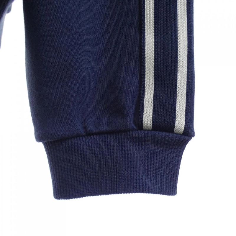 セリーヌ CELINE Áo sweatshirt rộng 2Y06H670Q - Hàng hiệu Chính hãng 887312