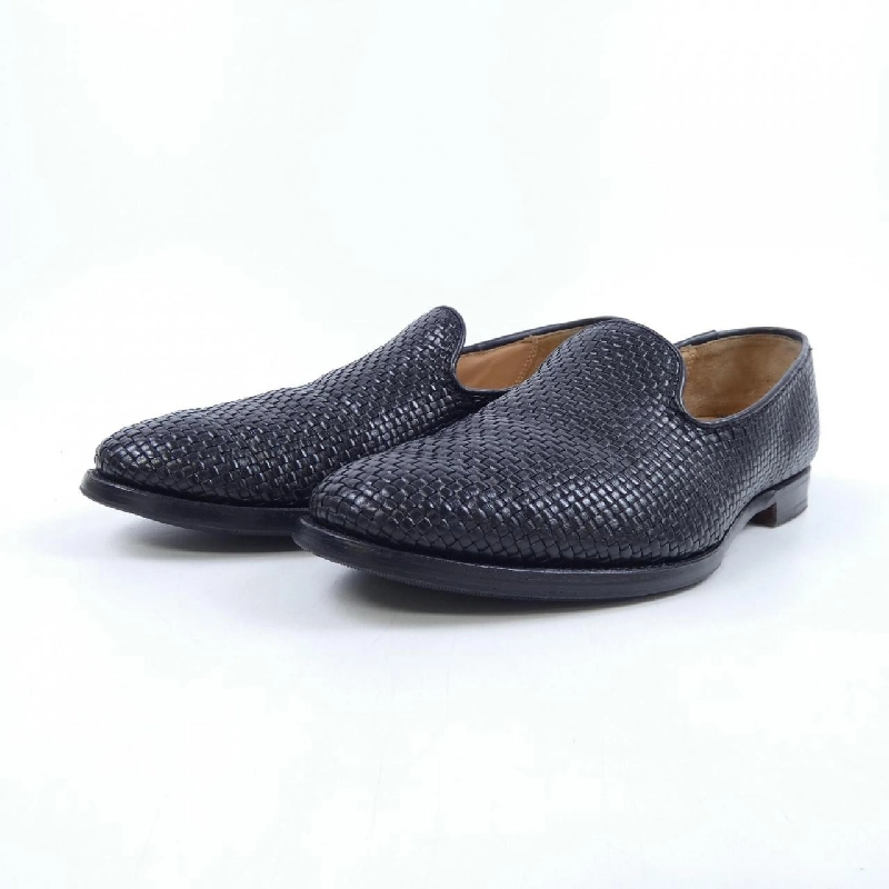 Giày CROCKETT&JONES - Hàng hiệu Authentic 905394