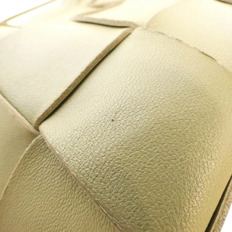 Bottega Veneta 680218 VCQC4 Túi đeo vai - Hàng hiệu Chính hãng 776432