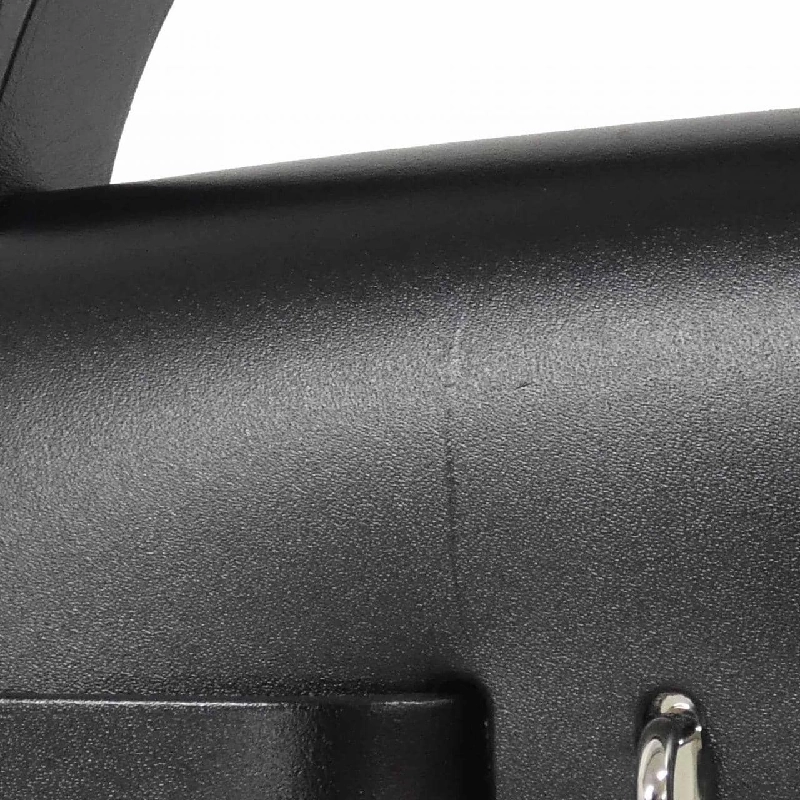 Túi xách Hermes Aile Bag Zip Messenger 39cm 084623CK - Hàng hiệu Authentic 776574