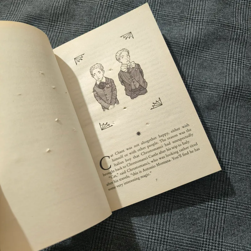 Tặng cho đơn hàng sách tiếng Anh trên 100k tại shop 754602