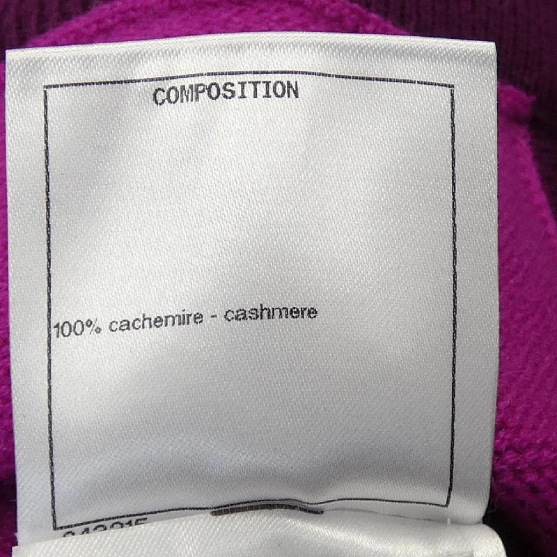 CHANEL P64644K60663 Váy - Hàng hiệu Chính hãng 821504