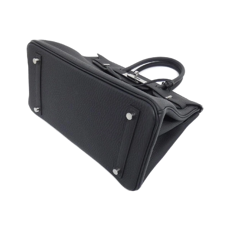 Túi xách Hermès Birkin 30cm 030520CK - Hàng hiệu Chính hãng 804047