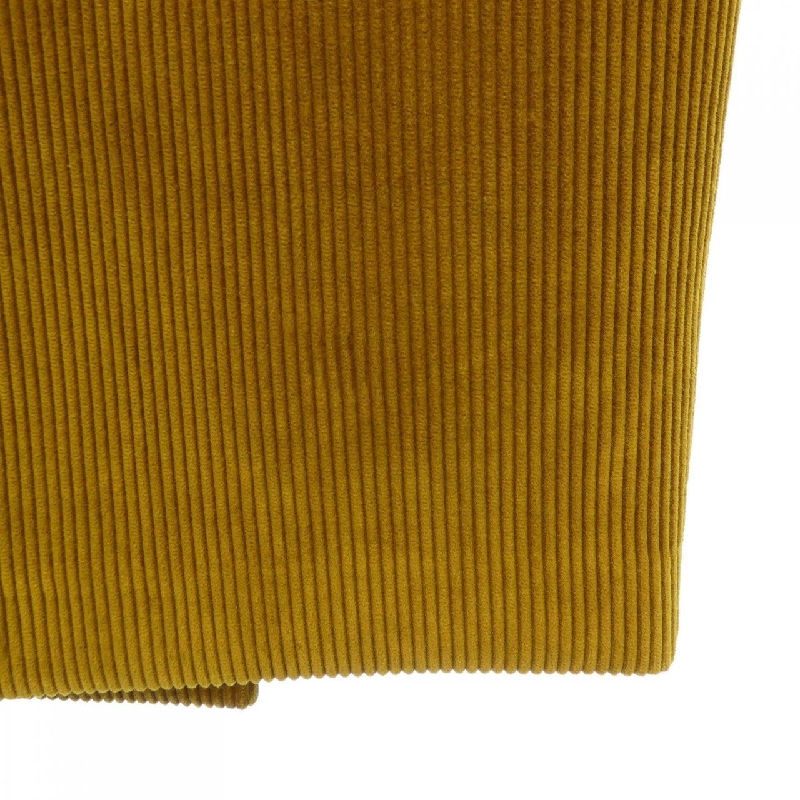 Miu Miu MIU MIU MG2097 S232 130R Váy 646333