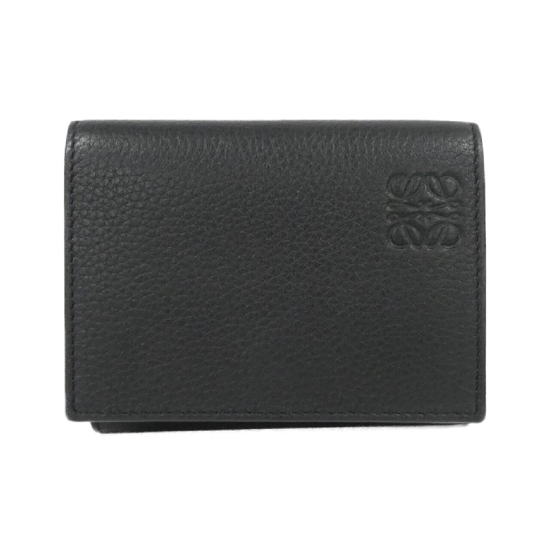 Ví Loewe C660TR2X04 621562