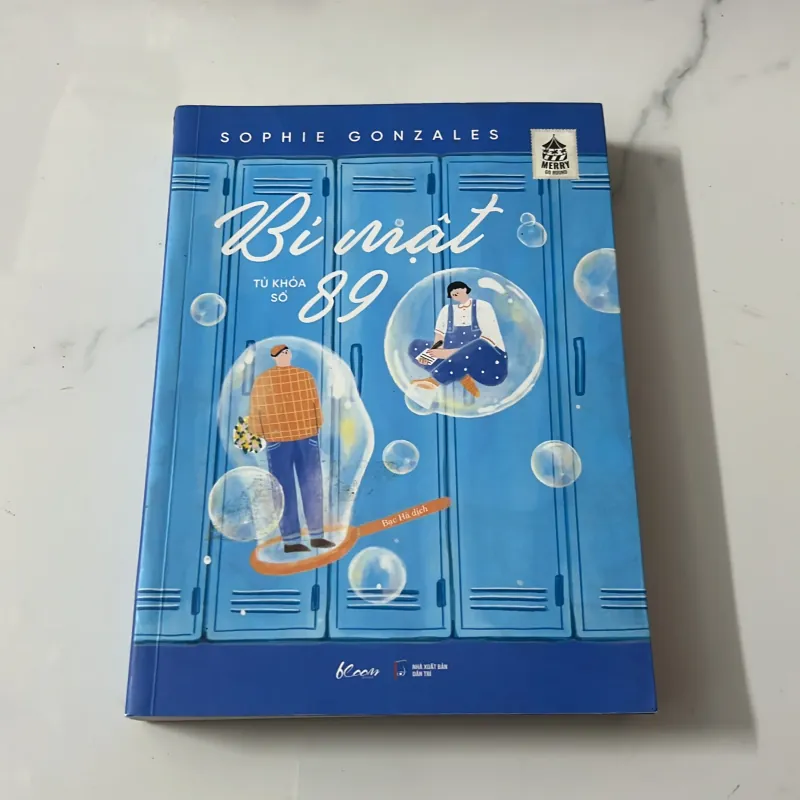 Bí mật từ khoá số 89 1020727