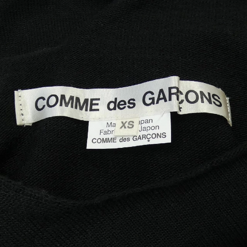 COMME des GARCONS GM-N009 Áo 630877