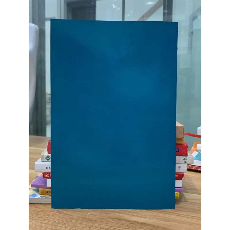 Các văn bản hướng dẫn thực hiện chương trình mục tiêu QG vệ sinh ATTP giai đoạn 2006-2010 716622