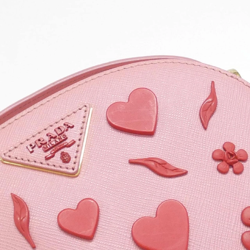 Túi Prada 1BH123 618149