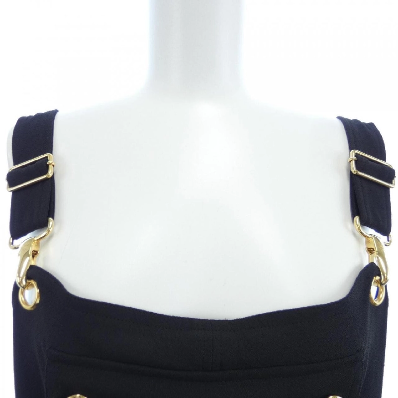 Váy Celine CELINE 2R68G865C 648027