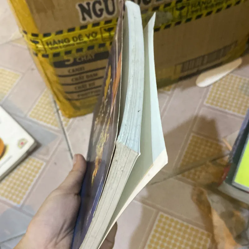 Bệnh viêm khớp  783069