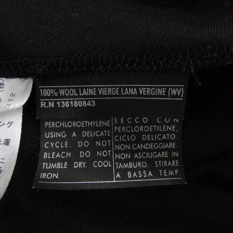 Salvatore Ferragamo ワンピース - Hàng hiệu Authentic 814971