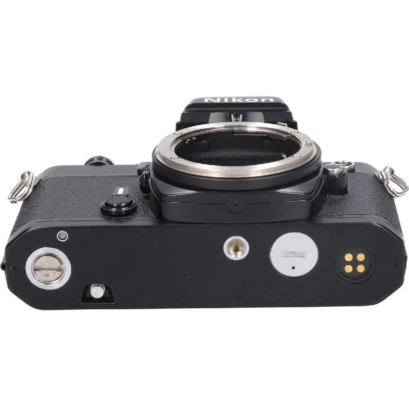 ＦＭ - Hàng hiệu Authentic 879490