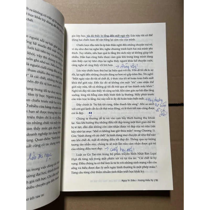 Tâm lí học hiện đại 1030232