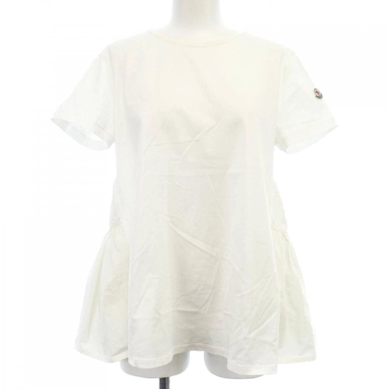 Áo thun MONCLER - Hàng hiệu Chính hãng 826466