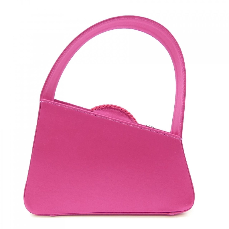 【Khuyến mãi】Túi DESTREE 659854