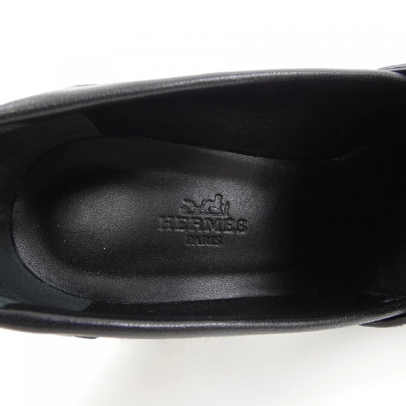 【Khuyến mãi】Giày HERMES 661468