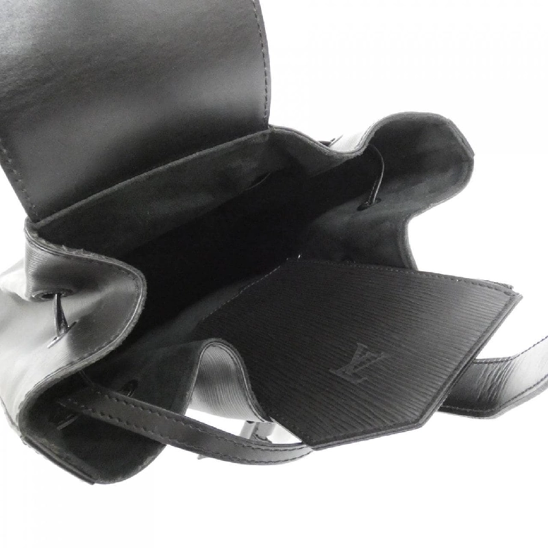 Túi xách vai Louis Vuitton Epi Sac Ad M80153 - Hàng hiệu Chính hãng 767800