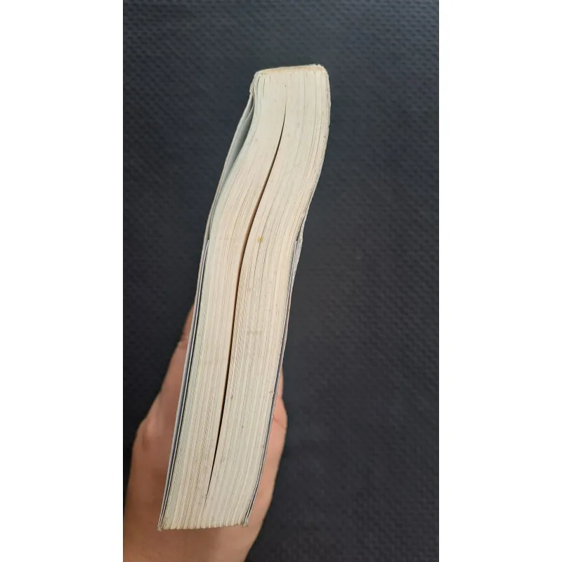 Thay đổi cuộc sống với nhân số học 928365