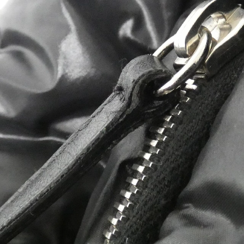 Túi xách Chanel Coco Cocoon Line 48611 617058