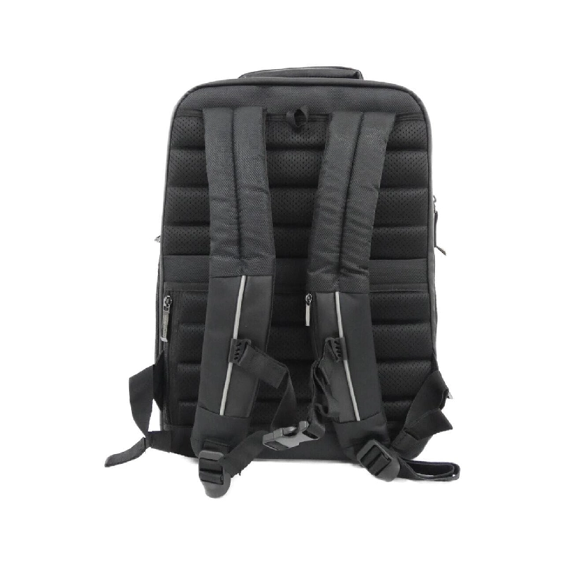 【新品】Samsonite SPECTROLITE 3 137258 Ba lô 609490