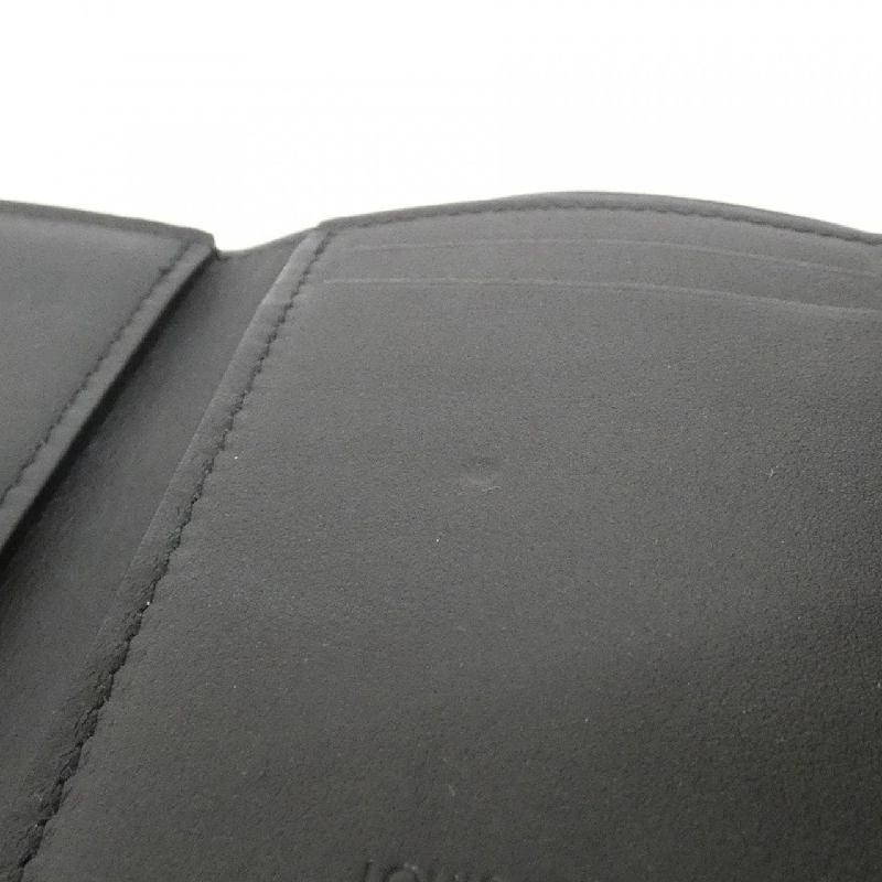 Ví Louis Vuitton Monogram Shadow Victor M12635 620910