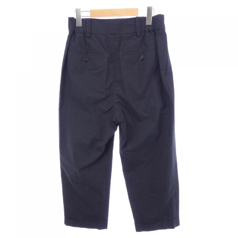 Quần Margaret Howell - Hàng hiệu Chính hãng 812381