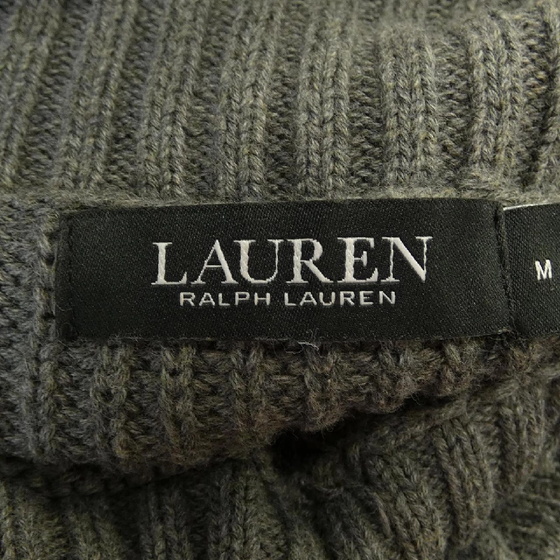 LAUREN RALPH LAUREN - Áo len - Hàng hiệu Authentic 822465