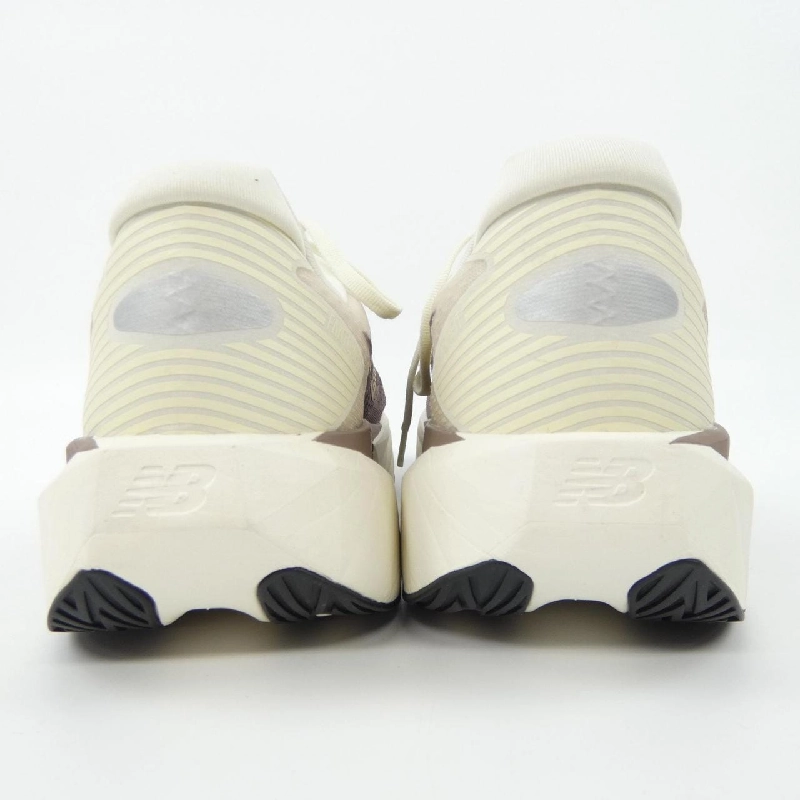 Giày thể thao New Balance - Hàng hiệu Chính hãng 906269