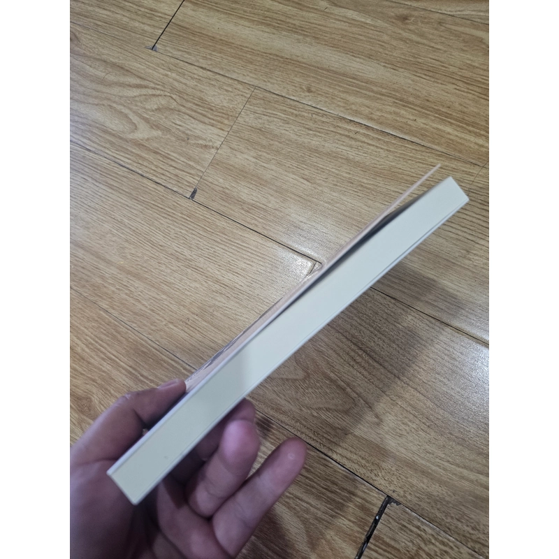 Mong manh hoa tuyết (quyển hạ) chỉ 98k 415288