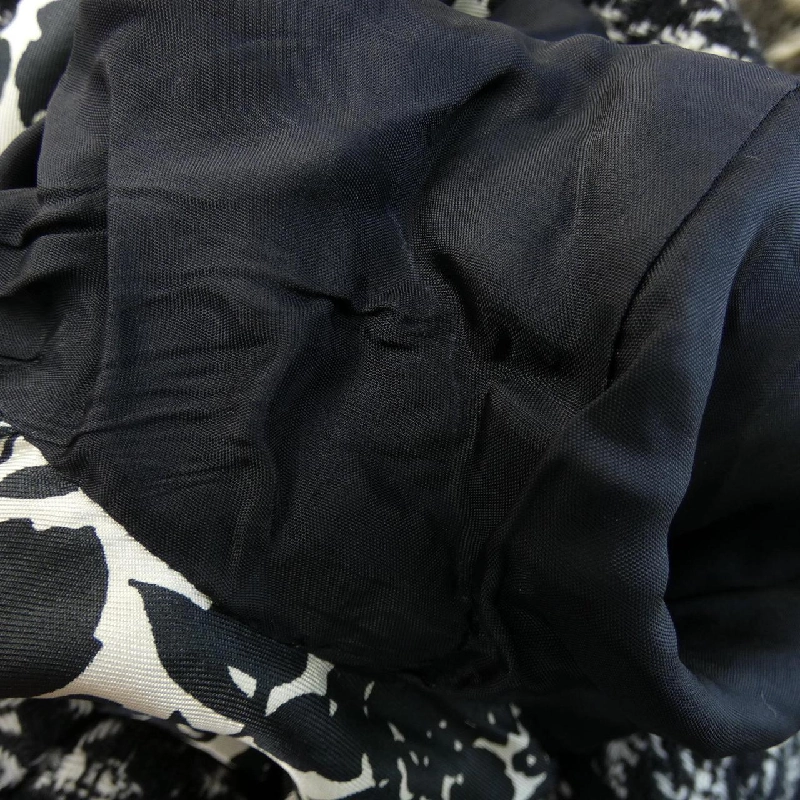 Áo khoác TOCCA - Hàng hiệu Chính hãng 825753