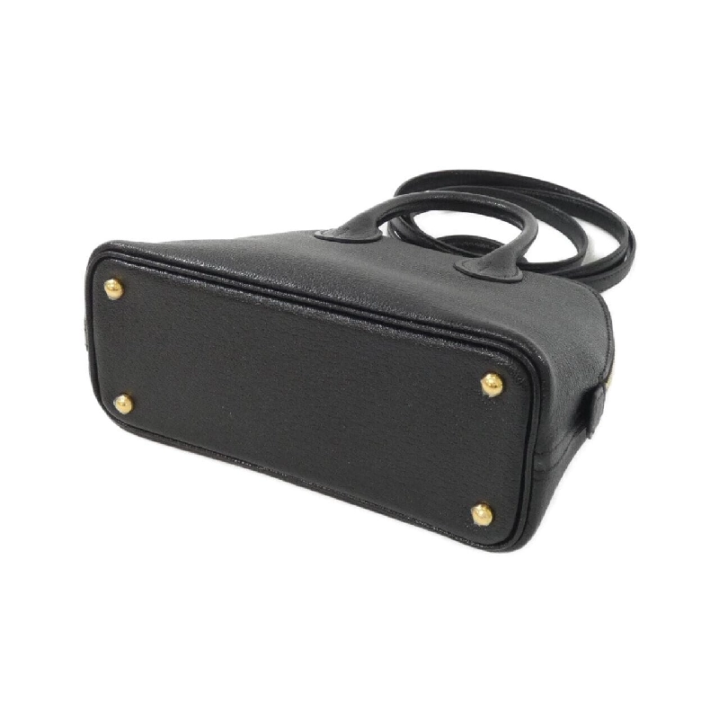 Túi xách Hermès Bolide 1923 MINI 073444CC - Hàng hiệu Chính hãng 804248